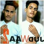 Profile Picture of Aasif Khan (@aasif_khan_ar) on Instagram