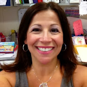 Profile Picture of Julie Wagner (@juliewagner5983) on Youtube