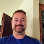 Profile Picture of Brian Felsmann (@brian.felsmann) on Facebook