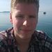 Profile Picture of Joel Galbraith (@joelmgalbraith) on Pinterest