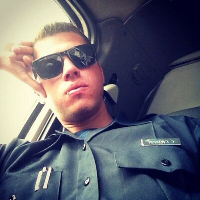 Profile Picture of Cody Everson (@codyeverson3) on Twitter