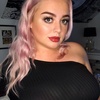 Profile Picture of Caitlin Mackenzie (@@caitlinmackenzie67) on Tiktok