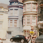 Paige Schaberg - Flickr Profile Picture of Paige Schaberg (@piper lauren) on Flickr