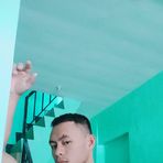 Profile Picture of Michael Apusaga Meyen (@Michael-Apusaga-Meyen) on Facebook