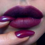 Profile Picture of Nevena Stevanovic (@nevena_nails) on Instagram