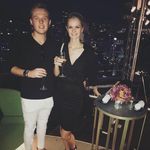 Profile Picture of Shelly Hoyle (@michelle_lisa5) on Instagram