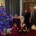 Profile Picture of Robert Gough (@rmjgough) on Instagram