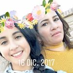 Profile Picture of Bertha Guillen (@bertha_guillen58) on Instagram