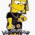 Profile Picture of Kevin_9 (@kevin.vanzandt) on Instagram