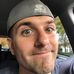 Profile Picture of Michael Kassem (@Michael-Kassem) on Facebook