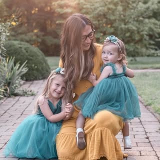 Profile Picture of Alison Hymer (@alisonhymer) on Instagram