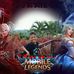 Profile Picture of Kean Legarde (@kean.legarde) on Facebook