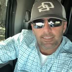 Profile Picture of Jeffery Smitherman (@jeffery.smitherman) on Facebook
