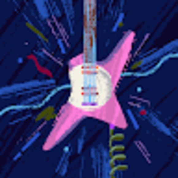 Profile Picture of Adriana Holtzman (@adrianaholtz904) on Poshmark