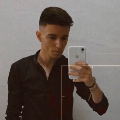 Profile Picture of Tal Levy (@tallevy74031653) on Twitter