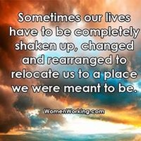 Profile Picture of Nichole Sims (@nichole-sims-3) on Quora