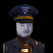 Profile Picture of Isaac Peterson (@isaacpeterson9916) on Youtube