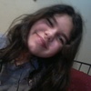 Profile Picture of Gaya Cappello (@@cappellogaya) on Tiktok