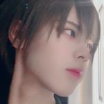 Profile Picture of 澪 黑崎 (@ayasemio_0fficial) on Instagram
