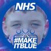 Profile Picture of Jayne Blakemore (@jaynebm1) on Tiktok