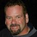 Profile Picture of Matthew Shuman (@matthew.shuman.7) on Facebook