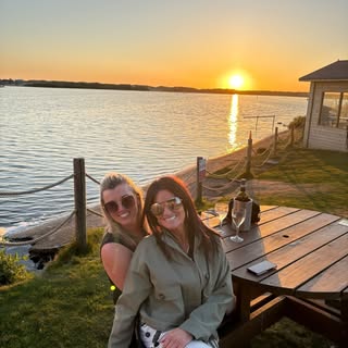 Profile Picture of Tara Potts (@tarapotts1) on Instagram