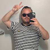 Profile Picture of Geoffrey Hall (@geoffreyjhall) on Youtube