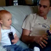 Profile Picture of Craig Murison (@CMURISON566) on Youtube