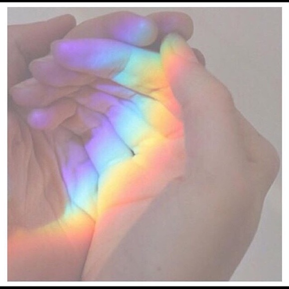 Profile Picture of Jessica Resendez (@yuli4882) on Poshmark