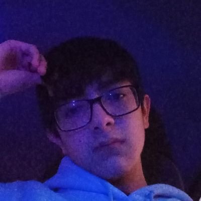 Profile Picture of Jason Esquivel (@jetcert908) on Twitter