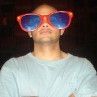 Profile Picture of Cesar Rueda Montoya (@cesarrueda2005) on Twitter