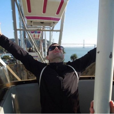 Profile Picture of Brian Nash (@briannash1889) on Twitter