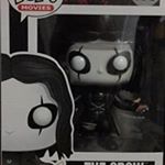 Chris Waechter - Instagram Profile Picture of Chris Waechter (@chris.waechter.52) on Instagram