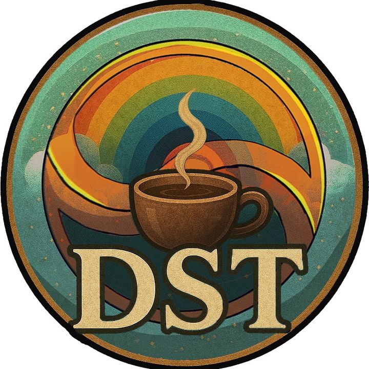 Profile Picture of DoubleShotTom (@doubleshottom) on Tiktok