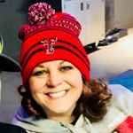 Profile Picture of Gabrielle Robbins (@grobbins11) on Instagram