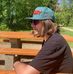 Profile Picture of Matthew MacPhee (@matthew.macphee.161) on Facebook
