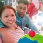 Profile Picture of Jayson Bajeta (@jayson.bajeta.2024) on Facebook