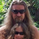 Profile Picture of Jason Fitzroy Bickley (@bickleyjason) on Instagram