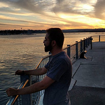 Profile Picture of Hussain Khalil (@hussainkhalil1) on Flickr