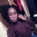 Profile Picture of R~I~T~A~H (@ritahochieng) on Instagram