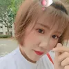 Profile Picture of Sijia Li (@31693977825) on Tiktok