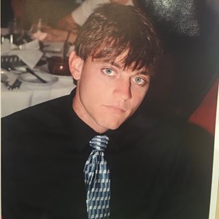 Profile Picture of Jared Franco (@jared.franco.96) on Facebook