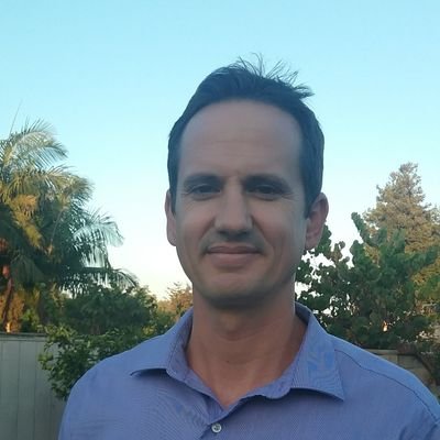 Profile Picture of Brian Capella (@briancapella4re) on Twitter
