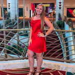 Profile Picture of Amy Schneider (@amy3625) on Instagram