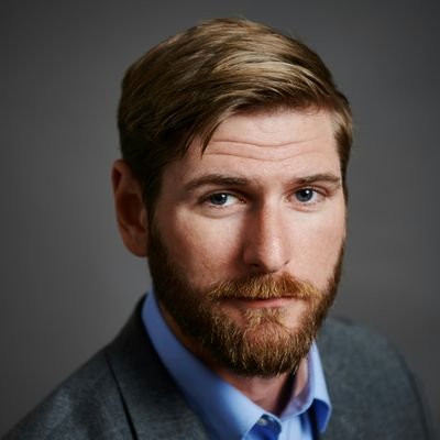 Profile Picture of Mike (@YoreMike) on Twitter