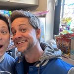 Jody Hodges - Instagram Profile Picture of Jody Hodges (@chomp34) on Instagram