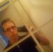 Profile Picture of Aaron Fitzsimons (@aaron.fitzsimons.56) on Facebook