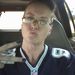 Profile Picture of Trisha Schroeder (@schroed74) on Pinterest