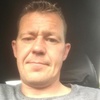 Profile Picture of Craig Gallagher (@@craiggallagher1888) on Tiktok