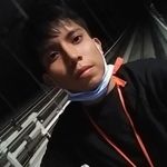 Profile Picture of Jorge Grajeda (@nandograjeda) on Instagram